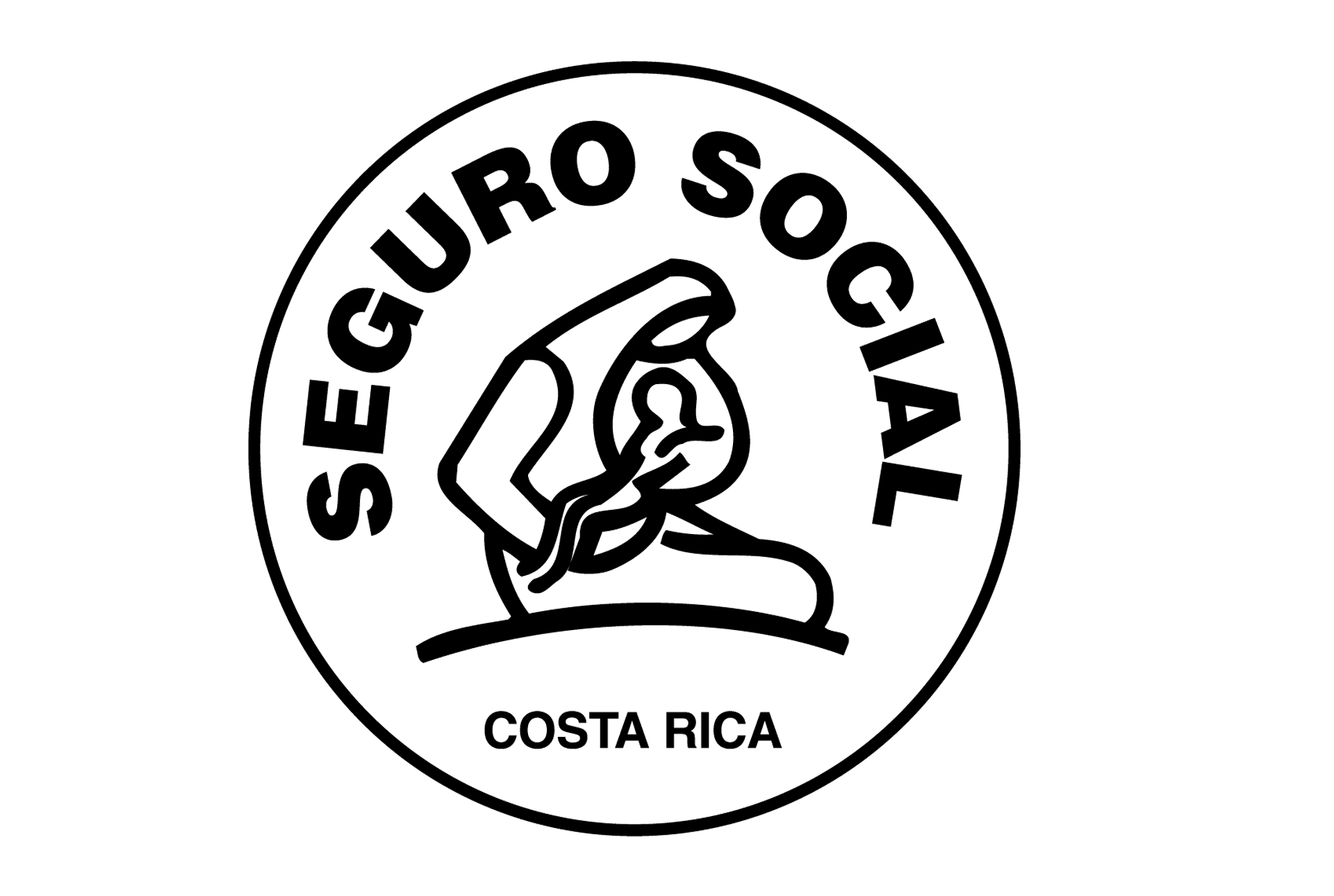 logo ccss
