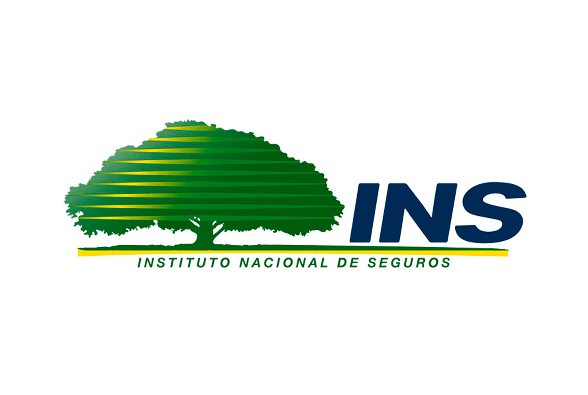 Logo Ins
